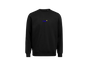 UNI Pulover  – Mali tisk logotipa spredaj – Personaliziran/po meri