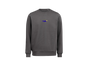 UNI Pulover  – Mali tisk logotipa spredaj – Personaliziran/po meri