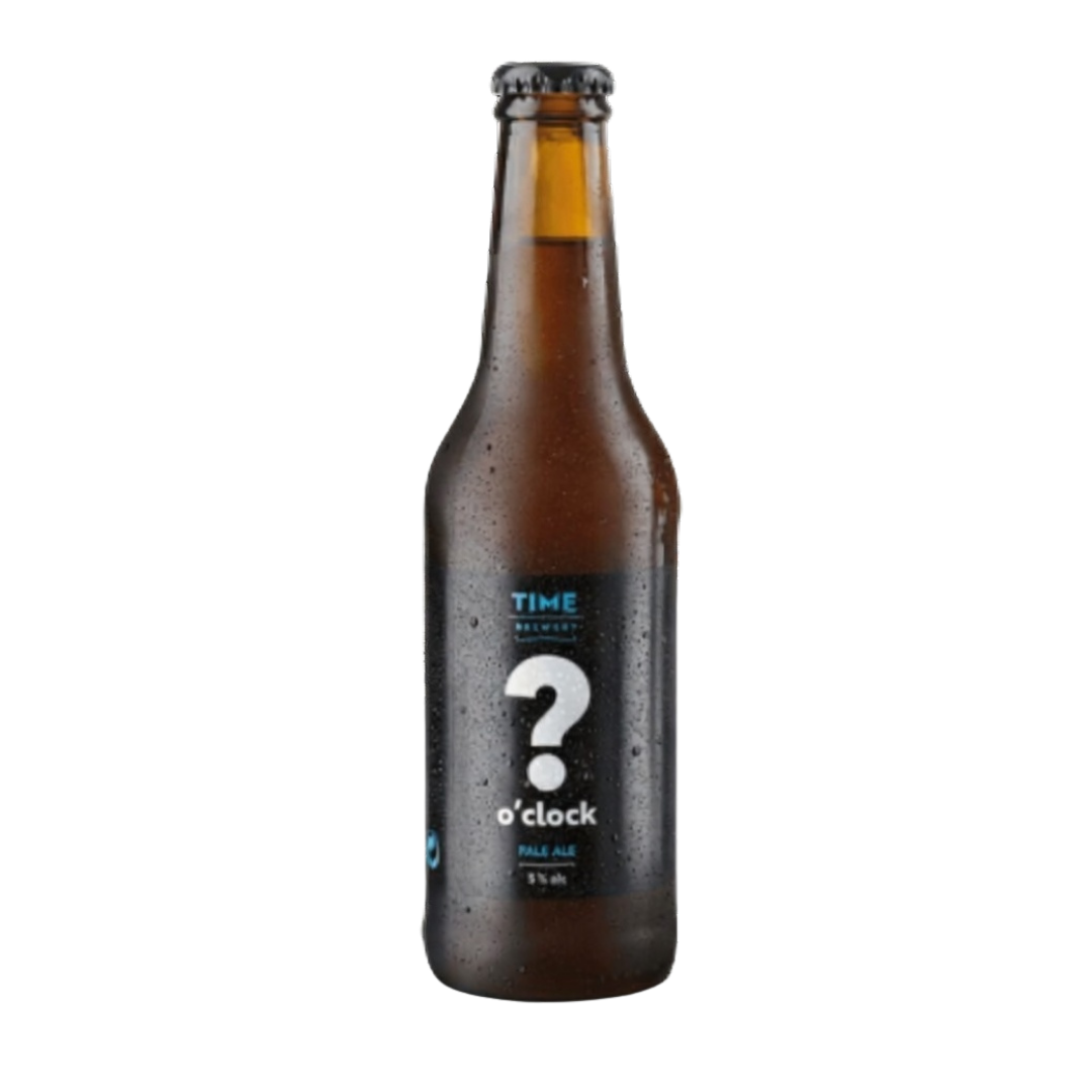 Personalizirano pivo