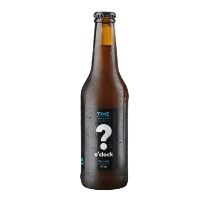 Personalizirano pivo