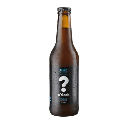 Slovensko pivo s personalizirano etiketo 0,33L - 1,8 eur/kom + DDV